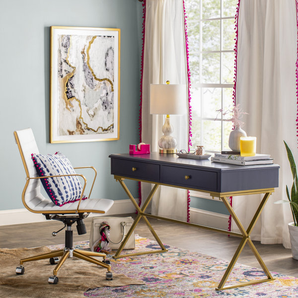 Home Office Furniture Joss & Main